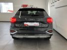 Annonce Audi Q2 30 TDI 116 S tronic 7 Design