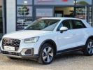 Annonce Audi Q2 30 TDI 116 S tronic 7 Design