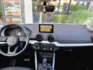 Annonce Audi Q2 30 TDI 116 S tronic 7 Design