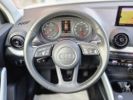 Annonce Audi Q2 30 TDI 116 S tronic 7 Design