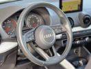 Annonce Audi Q2 30 TDI 116 S tronic 7 Design