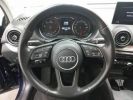 Annonce Audi Q2 30 TDI 116 S tronic 7 Design