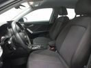 Annonce Audi Q2 30 TDI 116 S tronic 7 Design