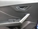 Annonce Audi Q2 30 TDI 116 S tronic 7 Design