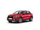 Voir l'annonce Audi Q2 30 TDI 116 S tronic 7 Design