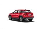 Annonce Audi Q2 30 TDI 116 S tronic 7 Design