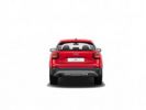 Annonce Audi Q2 30 TDI 116 S tronic 7 Design