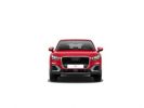 Annonce Audi Q2 30 TDI 116 S tronic 7 Design