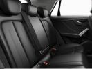 Annonce Audi Q2 30 TDI 116 S tronic 7 Design