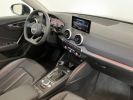 Annonce Audi Q2 30 TDI 116 S tronic 7 Design Luxe