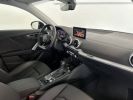 Annonce Audi Q2 30 TDI 116 S tronic 7 Design Luxe