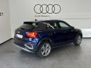 Annonce Audi Q2 30 TDI 116 S tronic 7 Design Luxe