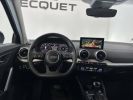 Annonce Audi Q2 30 TDI 116 S tronic 7 Design Luxe