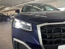 Annonce Audi Q2 30 TDI 116 S tronic 7 Design Luxe