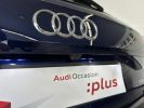 Annonce Audi Q2 30 TDI 116 S tronic 7 Design Luxe