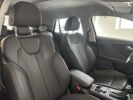 Annonce Audi Q2 30 TDI 116 S tronic 7 Design Luxe