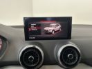 Annonce Audi Q2 30 TDI 116 S tronic 7 Design Luxe