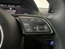 Annonce Audi Q2 30 TDI 116 S tronic 7 Design Luxe