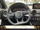 Annonce Audi Q2 30 tdi 116 s tronic 7 s line