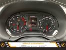 Annonce Audi Q2 30 tdi 116 s tronic 7 s line