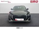 Annonce Audi Q2 30 TDI 116 S tronic 7 S line