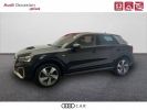 Annonce Audi Q2 30 TDI 116 S tronic 7 S line