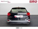 Annonce Audi Q2 30 TDI 116 S tronic 7 S line