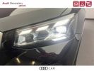 Annonce Audi Q2 30 TDI 116 S tronic 7 S line