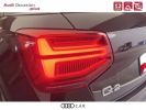 Annonce Audi Q2 30 TDI 116 S tronic 7 S line