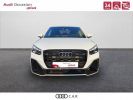 Annonce Audi Q2 30 TDI 116 S tronic 7 S line