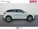 Annonce Audi Q2 30 TDI 116 S tronic 7 S line