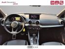 Annonce Audi Q2 30 TDI 116 S tronic 7 S line