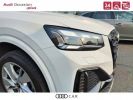 Annonce Audi Q2 30 TDI 116 S tronic 7 S line