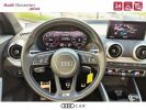 Annonce Audi Q2 30 TDI 116 S tronic 7 S line