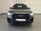 Annonce Audi Q2 30 TDI 116 S tronic 7 S line