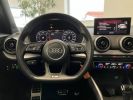 Annonce Audi Q2 30 TDI 116 S tronic 7 S line