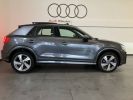 Annonce Audi Q2 30 TDI 116 S tronic 7 S line