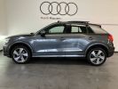 Annonce Audi Q2 30 TDI 116 S tronic 7 S line