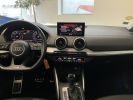 Annonce Audi Q2 30 TDI 116 S tronic 7 S line