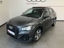 Annonce Audi Q2 30 TDI 116 S tronic 7 S line