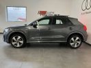 Annonce Audi Q2 30 TDI 116 S tronic 7 S line