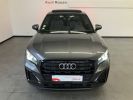 Annonce Audi Q2 30 TDI 116 S tronic 7 S line