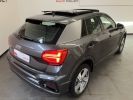 Annonce Audi Q2 30 TDI 116 S tronic 7 S line