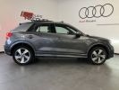 Annonce Audi Q2 30 TDI 116 S tronic 7 S line