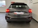 Annonce Audi Q2 30 TDI 116 S tronic 7 S line