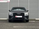 Annonce Audi Q2 30 TDI 116 S tronic 7 S line