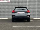 Annonce Audi Q2 30 TDI 116 S tronic 7 S line