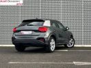 Annonce Audi Q2 30 TDI 116 S tronic 7 S line