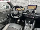 Annonce Audi Q2 30 TDI 116 S tronic 7 S line