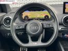 Annonce Audi Q2 30 TDI 116 S tronic 7 S line